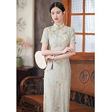 2024年洋氣可愛盒子包 時尚百搭相機包 日常實用斜挎小箱包包 真皮女斜背包包 羊皮女肩背包-李李 韓國女裝 歷史價格詳細信息