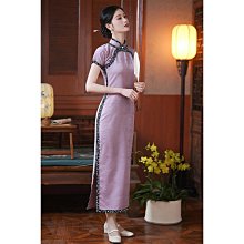 酥酥麻麻 跳蛋　自慰器 震動棒 高潮棒 吮吸器 按摩棒 性感跳蛋 可愛跳蛋 陰蒂刺激跳蛋 震動自慰器 情趣自慰器 歷史價格詳細信息