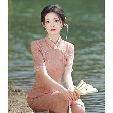 2023年夏季新款碎花遮胯高腰氣質薄款顯瘦a字裙中長款碎花半身裙 歷史價格詳細信息