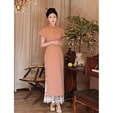 2024新款落古泥乞丐風數碼印花夾棉對襟棉背心棉坎肩2144彼岸 歷史價格詳細信息