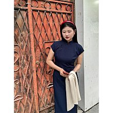 民國連體錢莊未完成票，民國紙幣，品相如圖，看清再拍，非假不退15211 歷史價格詳細信息