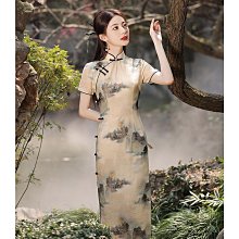 -2023新品??復古少女日常百搭撞色PU/漆皮金屬珍珠一字扣帶瑪莉珍方頭平底鞋~杏裸粉銀大尺碼35-42【晴沐代購】 歷史價格詳細信息