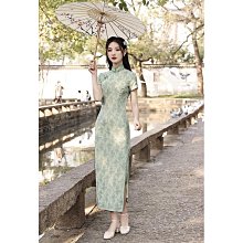 夏季薄款綠色短袖襯男港風日系襯設計感小眾上外男裝 歷史價格詳細信息