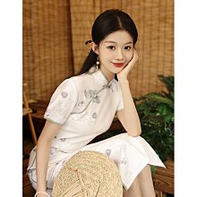 民國高苑城北郭家莊同興永壹吊pmg評級55。。品相很好，也不5410 歷史價格詳細信息