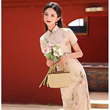 2024新款少女校園風ins書包大容量初中生高中學生雙肩包簡約背包 歷史價格詳細信息