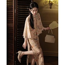 中古風氣質款高級感時尚vintage多層疊戴祖母綠天然瑪瑙項鍊 歷史價格詳細信息