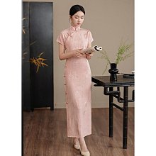 全新2024年法國文學-小王子0歐元紀念鈔 歷史價格詳細信息