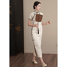 高級感復古提花創意家用託盤樣板間售樓處裝飾品擺 SN1212 歷史價格詳細信息