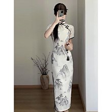 優質春季2024年新款黑色小腳牛仔褲女高腰寬鬆顯瘦緊身彈力鉛筆褲子潮 歷史價格詳細信息