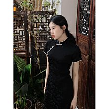 LS0084室內運動鞋居家運動鞋瑜伽健身鞋防滑軟底訓 歷史價格詳細信息