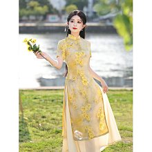 2024年洋氣可愛盒子包 時尚百搭相機包 日常實用斜挎小箱包包 真皮女斜背包包 羊皮女肩背包-李李 韓國女裝 歷史價格詳細信息