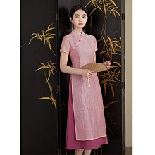 桃夭夭連身遊泳衣女泡溫泉2023新款保守遮肚顯瘦裙式專業大尺碼泳裝 歷史價格詳細信息