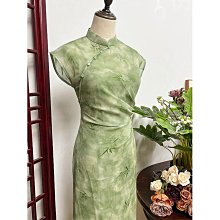 【絕美新色】MYCELL MINI AIR 20W PD自帶線全協議行動電源 數位顯示/可拆充電線(奶茶色) 歷史價格詳細信息