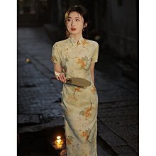 老名片，民國時期的名片，品相很好的名片，民國時期，原盒，山東9861 歷史價格詳細信息