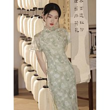 2023年夏季新款綠色氣質小眾設計感百褶氣質百搭高腰中長款半身裙 歷史價格詳細信息