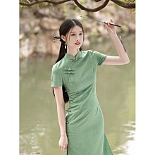 夏季薄款綠色短袖襯男港風日系襯設計感小眾上外男裝 歷史價格詳細信息