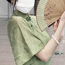 高級感復古提花創意家用託盤樣板間售樓處裝飾品擺 SN1212 歷史價格詳細信息