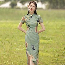 民國高苑城北郭家莊同興永壹吊pmg評級55。。品相很好，也不5410 歷史價格詳細信息