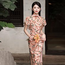 少女碎花2021新款泳衣女泡溫泉遮肚顯瘦連身保守網紅ins風性感  露天市集  全台最大的網路購物市集 歷史價格詳細信息