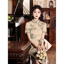 新上架2024新款老花帆布印花單肩斜挎包牛仔鏈條復古時尚小方包男女同款 經典百搭 21*13cm大牌同款服裝包包鞋 歷史價格詳細信息