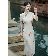 法國復古2023新款時尚手提大容量包包女士洋氣鉑金凱莉包潮斜挎包 歷史價格詳細信息