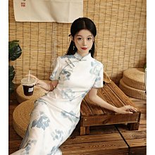 2023年夏季新款碎花遮胯高腰氣質薄款顯瘦a字裙中長款碎花半身裙 歷史價格詳細信息