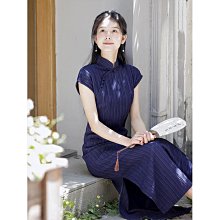 2024新款夏季彈力闊腿短褲女高腰黑色顯瘦百搭A字西裝外穿熱褲潮 歷史價格詳細信息