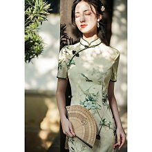 2022年新款夏針織短袖女小兔子刺繡精紡羊毛T恤上衣圓領休閒寬鬆 歷史價格詳細信息