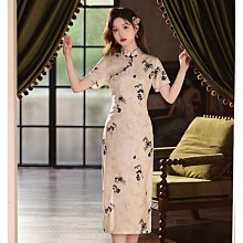 女裝暗格紋黑色日系休閑闊腿通勤薄款顯瘦直筒透氣長夏季 歷史價格詳細信息