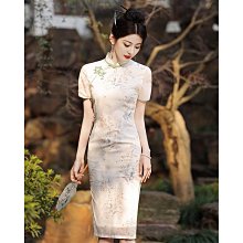 2024春夏季新款女新碎花半身裙長款垂感高腰魚尾裙雪包臀裙長裙 歷史價格詳細信息