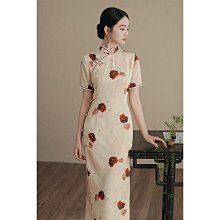 優質春季2024年新款黑色小腳牛仔褲女高腰寬鬆顯瘦緊身彈力鉛筆褲子潮 歷史價格詳細信息