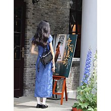 新款法式民國風蕾絲包邊頭紗頭飾復古新娘婚紗照相館跟妝造型配飾品 歷史價格詳細信息