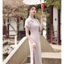 新中式淡雅竹子屏風隔斷客廳移動臥室玄關遮擋裝飾實木置物架座屏~匯得利家居行 歷史價格詳細信息