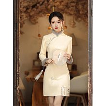 秋冬男繡花小腳牛仔九分褲純色修身黑色束口褲彈力褲社會小夥褲子 歷史價格詳細信息