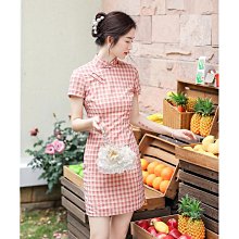 2021年新款氣質法式復古長袖高級感西裝連衣裙子輕熟風女裝早秋裝超夯 精品 歷史價格詳細信息