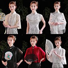 LS0084室內運動鞋居家運動鞋瑜伽健身鞋防滑軟底訓 歷史價格詳細信息