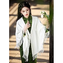 民國四季花盤，聞德評級，粉彩盤子，都帶錦盒，特價125一件不9154 歷史價格詳細信息