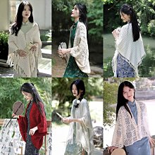 2024夏季3d數碼印花男女短袖t恤親子裝可來圖生產 歷史價格詳細信息