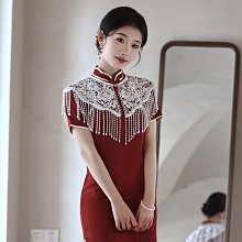 旗袍披肩 禮服披肩 蕾絲披肩 復古披風女夏季配裙子銀扣蕾絲小外套搭配旗袍寬鬆外搭仙氣披肩女 (滿599元免運) 歷史價格詳細信息