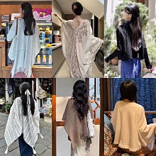 民國四季花盤，聞德評級，粉彩盤子，都帶錦盒，特價125一件不9154 歷史價格詳細信息