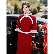 新中式高端加溼器家具伴手禮家用辦公商用火舞七彩燈光香薰機 歷史價格詳細信息