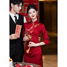 新中式新娘晨袍扇形髮簪古風漢服U型簪子復古旗袍盤髮跟妝頭飾 歷史價格詳細信息