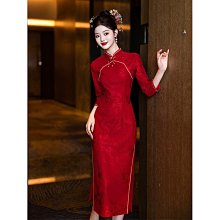 2024新款地平線沙發客廳大小戶型大平層棉麻布藝直排沙發組合 歷史價格詳細信息