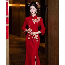 新中式2024新款泳衣女國風連體保守裙式高級感遮肚顯瘦遊泳衣溫泉 歷史價格詳細信息