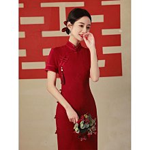 445個 HFPWP 立體橫式文件袋 UF218 橘色 歷史價格詳細信息