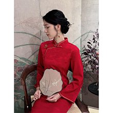 2023 2.45寸GB初代GAMEBOY高亮液晶屏 原裝尺寸無需削殼 2.45寸 歷史價格詳細信息