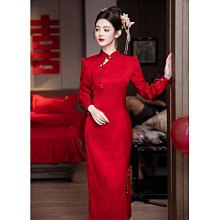 2024結婚改口萬元禮金卡錢套 通用創意訂婚彩禮聘禮紅包封錢套 歷史價格詳細信息