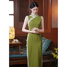 2024新款多色披肩外搭網紅打結坎肩韓版春夏薄款空調房針織搭肩女 歷史價格詳細信息