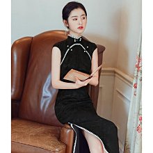 2021新品 雅格皮套 2020 iPad Air4 10.9 保護套 亞克力 三折TPU軟邊保護套 帶筆槽 超薄防摔套 歷史價格詳細信息