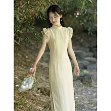 夏款無袖美背蝶戀花系列芭蕾舞服中國舞舞蹈服形體優雅空中瑜伽服 歷史價格詳細信息